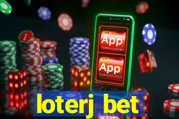 loterj bet